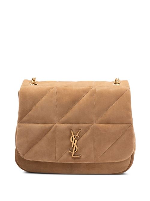 Borsa Jamie 4.3 medium SAINT LAURENT | 8096961U8P73194